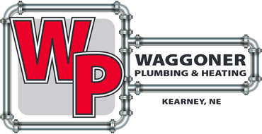 Waggoner Plumbing and Heating